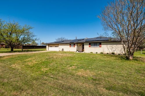 501 Sunrise Dr, Waxahachie, TX, 75165-5929 | Card Image