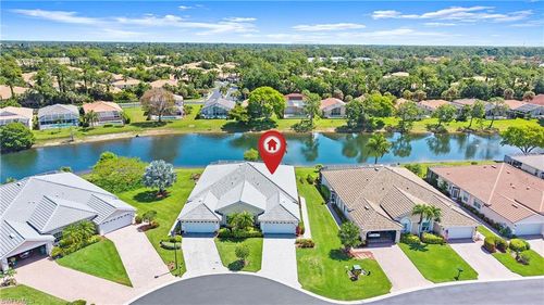 7737 Haverhill Ct, NAPLES, FL, 34104-9484 | Card Image