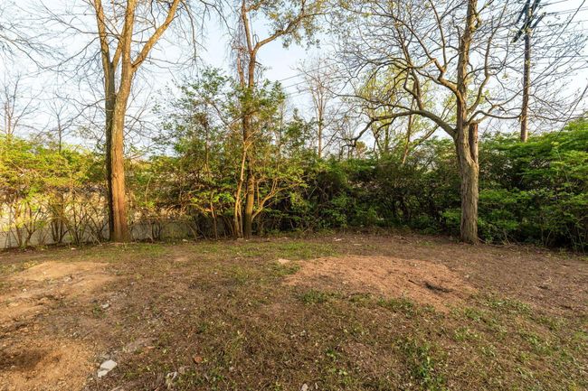 1099 Strimple Ave, House other with 3 bedrooms, 1 bathrooms and null parking in Columbus OH | Image 17