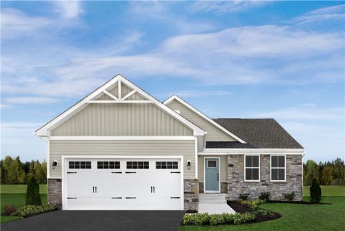 432 Shortleaf Way, Seneca, SC, 29678-1695 | Card Image
