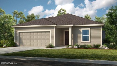 8477 Lilias Cir, Jacksonville, FL, 32219-2255 | Card Image