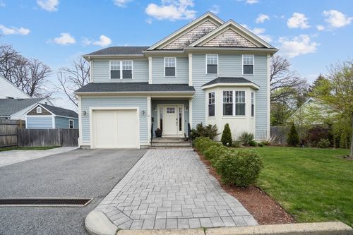 31 Kappius Path, Newton, MA, 02459-3712 | Card Image