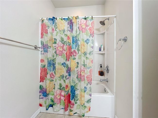 APT-104 - 3730 82 Nd Avenue Cir E, Townhouse with 3 bedrooms, 3 bathrooms and null parking in SARASOTA FL | Image 41