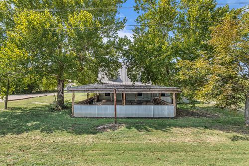 13267 China Spring Rd, China Spring, TX, 76633-3096 | Card Image