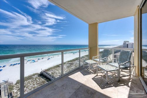 703-8477 Gulf Blvd, Navarre, FL, 32566-7279 | Card Image