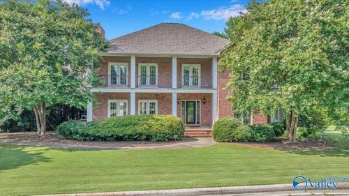 104 Wimberly Dr, Scottsboro, AL, 35769-6244 | Card Image