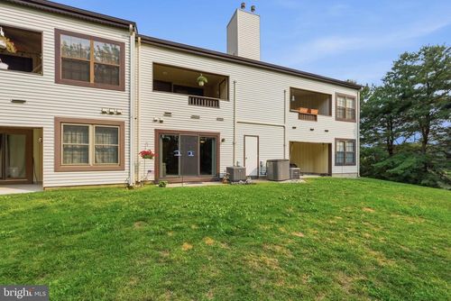 128 Haven Ct, SEWELL, NJ, 08080-3003 | Card Image