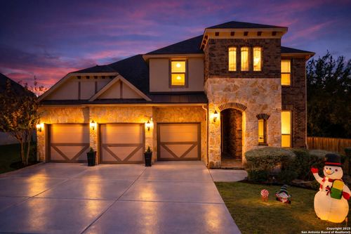 28719 Howards Bull, Boerne, TX, 78015-4338 | Card Image