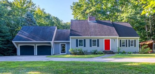 35 Jack Frost Ln, Conway, NH, 03818-6202 | Card Image