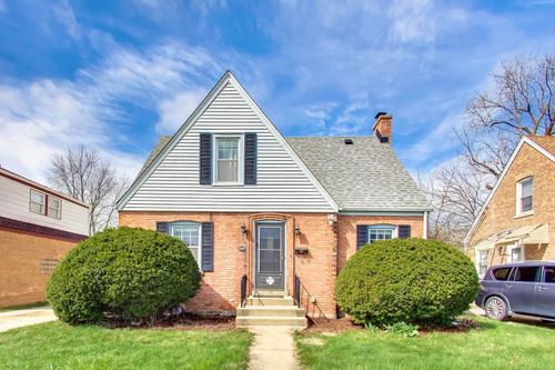 1508 Speechley Blvd, Berkeley, IL, 60163-1330 | Card Image