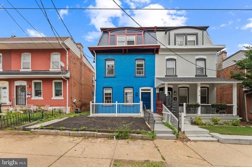618 N Van Buren St, WILMINGTON, DE, 19805-3248 | Card Image