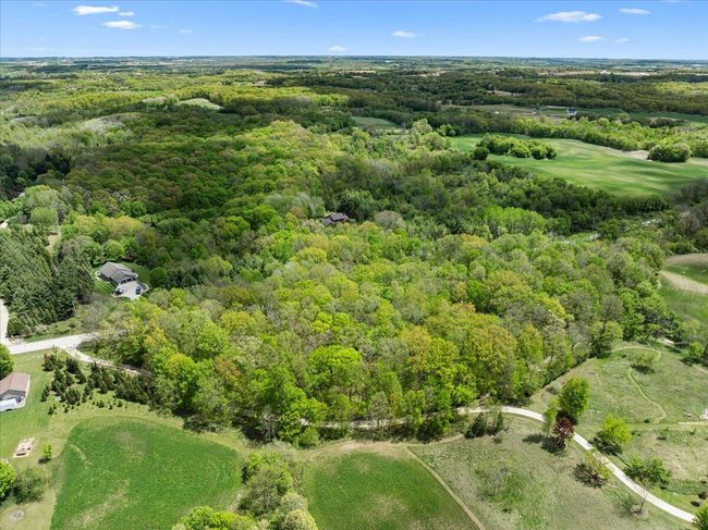 9561 Maple Tree Rd, House other with 3 bedrooms, 2 bathrooms and null parking in Kewaskum WI | Image 47