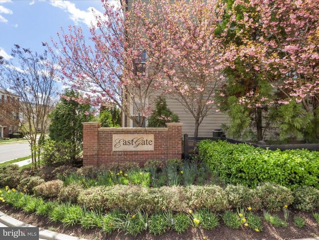 43965 Eastgate View Dr, Townhouse with 4 bedrooms, 3 bathrooms and null parking in CHANTILLY VA | Image 73