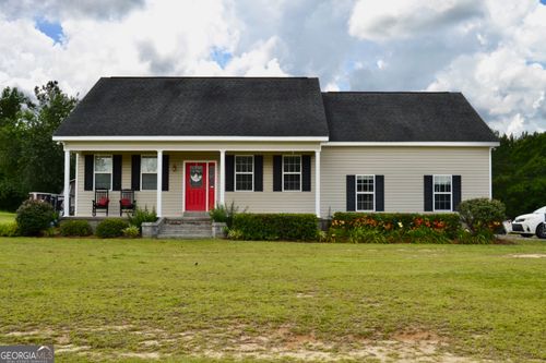 144 Whipporwill Way, Dexter, GA, 31019-3519 | Card Image