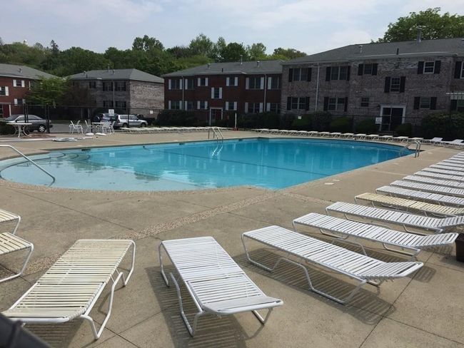 APT-2 - 211 Lake Shore Rd, Condo with 2 bedrooms, 1 bathrooms and 1 parking in Boston MA | Image 12