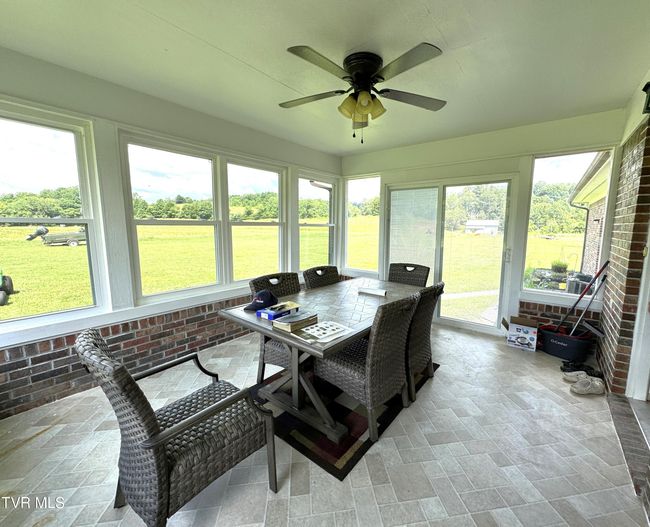 1935 E Stone Gap Rd, House other with 5 bedrooms, 4 bathrooms and null parking in Big Stone Gap VA | Image 14