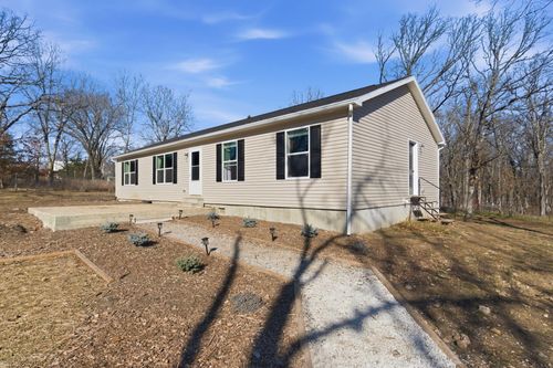 270 Simpson Rd, Urbana, MO, 65767-8200 | Card Image