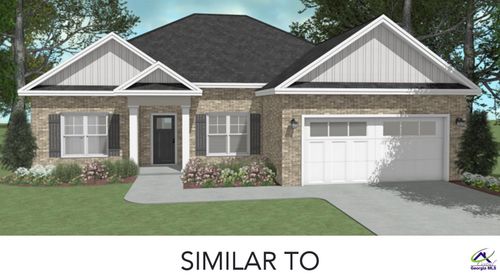 305 Willowbrook Ln, Kathleen, GA, 31047-3060 | Card Image