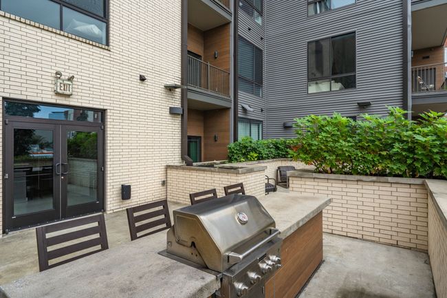 APT-402 - 1002 Division St, Condo with 2 bedrooms, 2 bathrooms and 2 parking in Nashville TN | Image 26