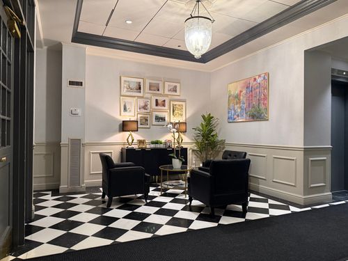 505-15 River St, Boston, MA, 02108-3407 | Card Image