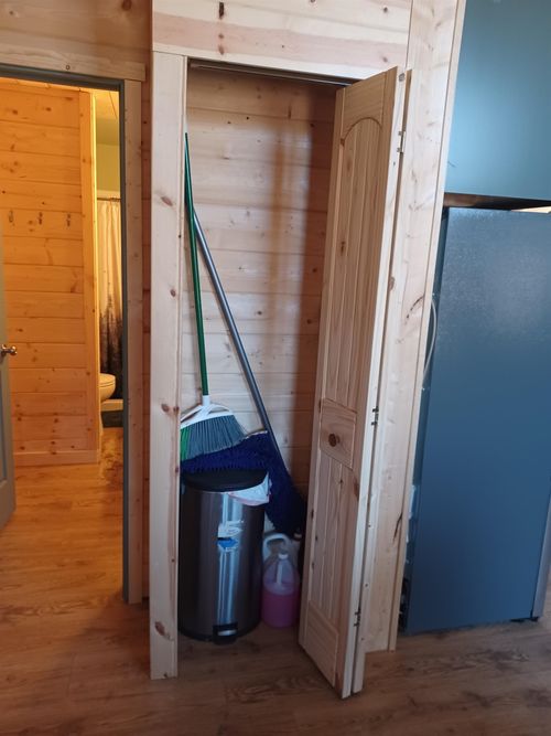 4571 Forest Rd 609, Finland, MN, 55603 | Card Image