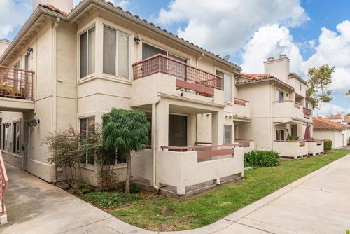 22-320 Isthmus Way, Oceanside, CA, 92058-2752 | Card Image
