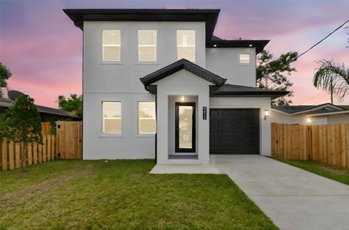 4412 Courtland St, TAMPA, FL, 33610-7021 | Card Image