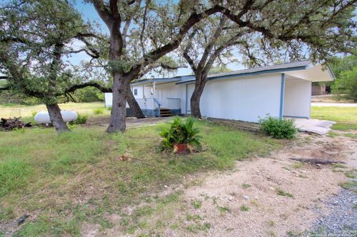 1155 Pecan Cir, Canyon Lake, TX, 78133-2646 | Card Image