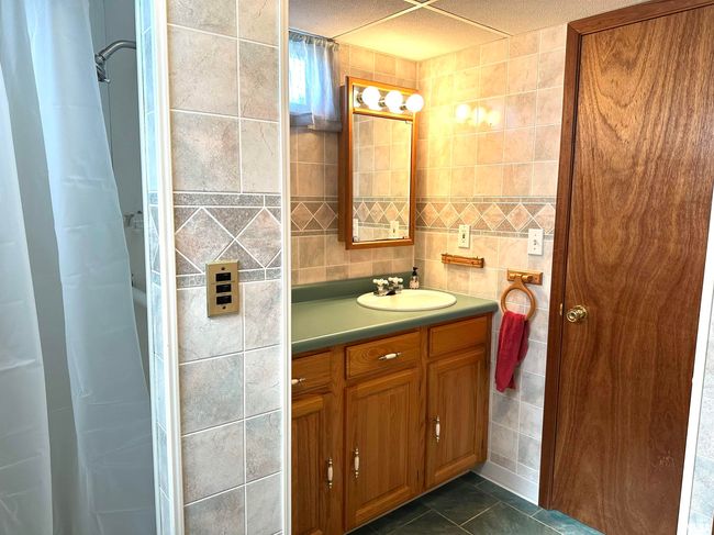 37511 Highway 64, House other with 3 bedrooms, 2 bathrooms and null parking in Preston IA | Image 32