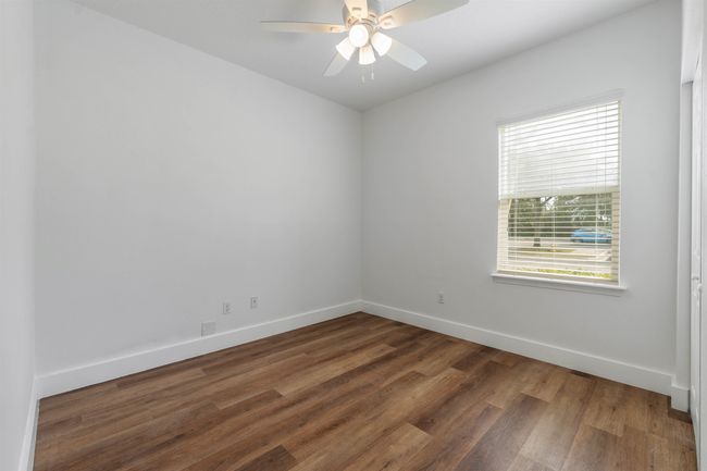 2310 Golden Lake Loop, Condo with 3 bedrooms, 2 bathrooms and null parking in ST AUGUSTINE FL | Image 20