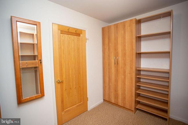 5 Hidden Hollow Dr, House other with 4 bedrooms, 6 bathrooms and null parking in Hamilton NJ | Image 30