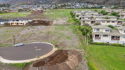lot-55-125 Hopoi Pl, Wailuku, HI, 96793-3560 | Card Image