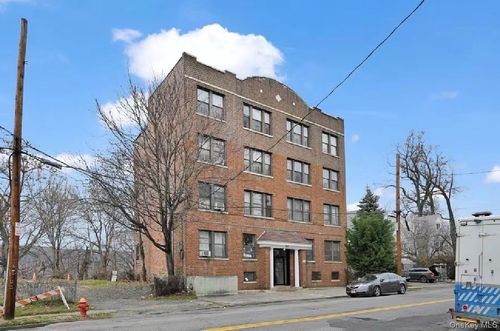 1l-737 Warburton Avenue, Yonkers, NY, 10701 | Card Image