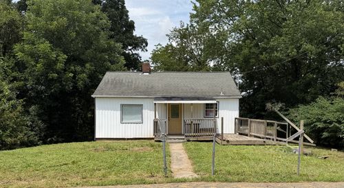 3903 Selma Ave, Knoxville, TN, 37914-4856 | Card Image