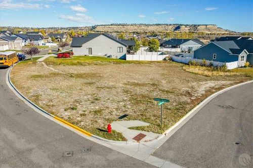 3027 Golden Acres Dr, Billings, MT, 59106-2254 | Card Image