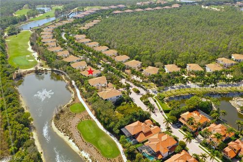 101-2858 Tiburon Blvd E, NAPLES, FL, 34109-3620 | Card Image