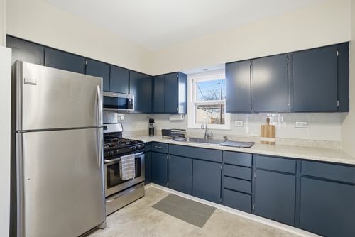 450 E Palatine Road, Palatine, IL, 60074 | Card Image