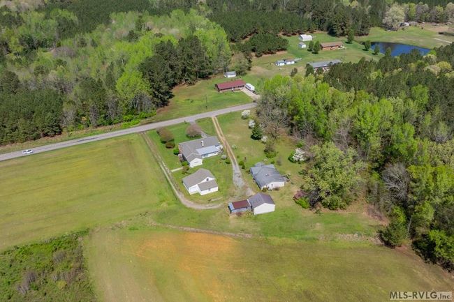 3655 Allen Rd, House other with 5 bedrooms, 2 bathrooms and null parking in Jarratt VA | Image 41