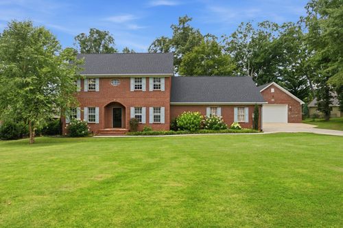 354 Riverfront Rd, Rogersville, AL, 35652 | Card Image