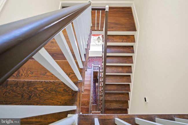 7661 Dam Number 4 Rd, House other with 5 bedrooms, 4 bathrooms and null parking in SHARPSBURG MD | Image 64