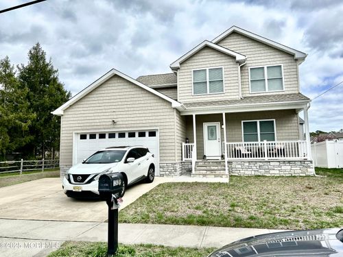 1263 Cypress St, Forked River, NJ, 08731-4527 | Card Image