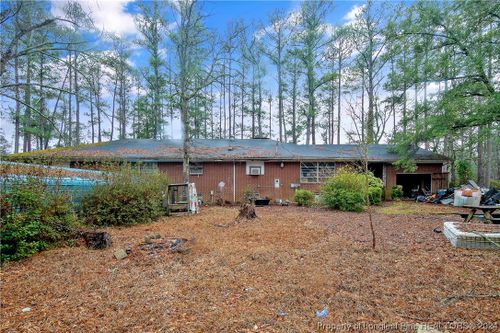 240 W Manchester Road, Spring Lake, NC, 28390 | Card Image