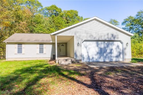 1845 County Road 655, Ashland, OH, 44805-9384 | Card Image