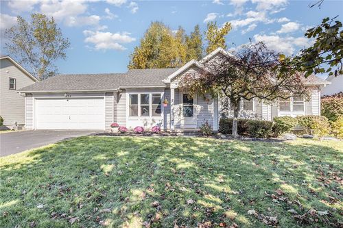 934 Dibbles Trl, Webster, NY, 14580-8965 | Card Image