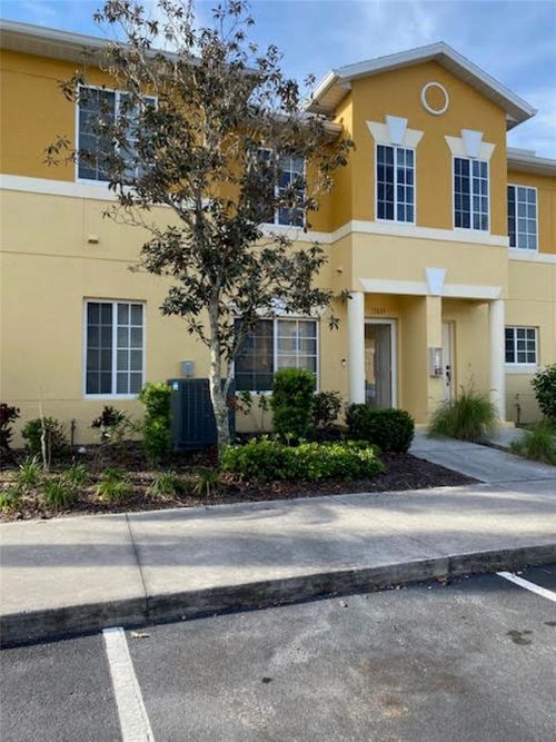 13055 Tigers Eye Dr, VENICE, FL, 34292-3831 | Card Image