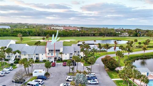 5532 Ne Gulfstream Way, Stuart, FL, 34996-1726 | Card Image