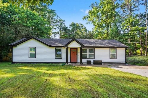 166 Kipling Way, Riverdale, GA, 30274-4633 | Card Image