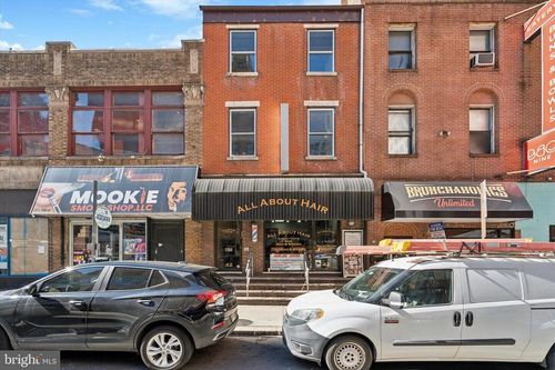 42 S 19th St, Philadelphia, PA, 19103-3501 | Card Image