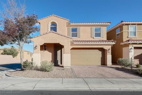 10080 Pacific Peak St, Las Vegas, NV, 89178-2901 | Card Image