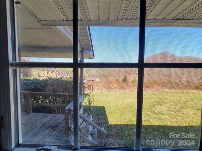 57 Paul Ridge Rd, House other with 3 bedrooms, 1 bathrooms and null parking in Newland NC | Image 10